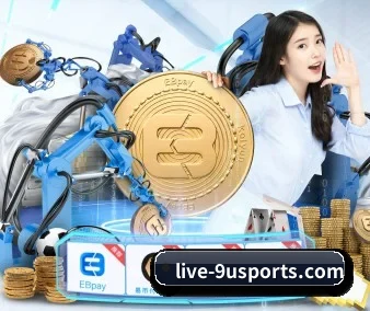 九游官方网站 APP